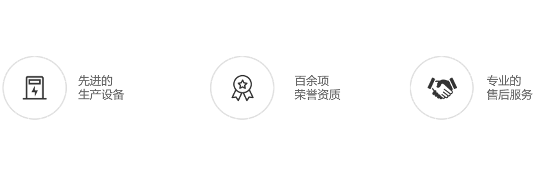 微信截圖_20220822094806.png